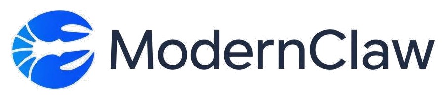 ModernClaw
